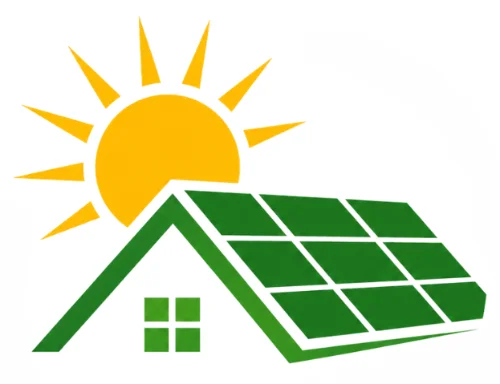 Panneaux Solaires Saint-Restitut